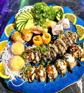 MyD Delivery Product Image