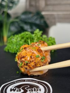 MyD Delivery Product Image