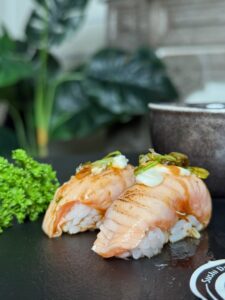 MyD Delivery Product Image