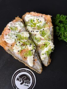 MyD Delivery Product Image