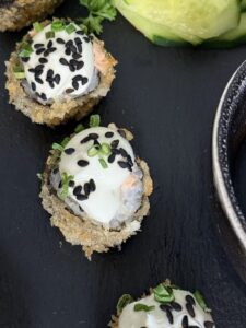 MyD Delivery Product Image