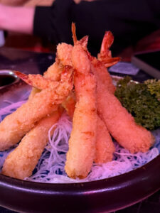 MyD Delivery Product Image