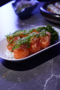 MyD Delivery Product Image