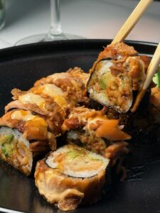 MyD Delivery Product Image