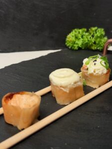 MyD Delivery Product Image