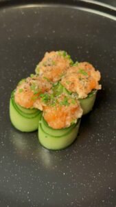 MyD Delivery Product Image