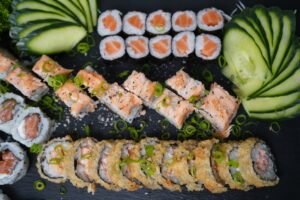 MyD Delivery Product Image