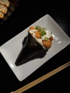 MyD Delivery Product Image