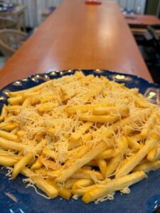 MyD Delivery Product Image