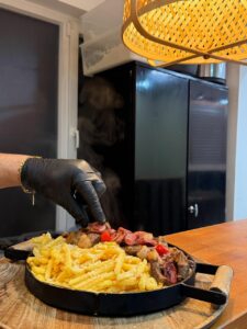 MyD Delivery Product Image