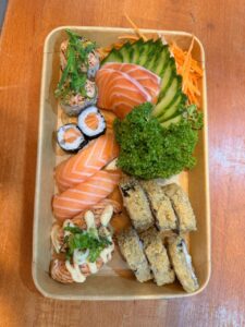 MyD Delivery Product Image