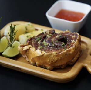 MyD Delivery Product Image