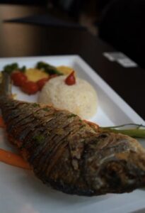 MyD Delivery Product Image