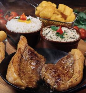 MyD Delivery Product Image