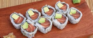 MyD Delivery Product Image