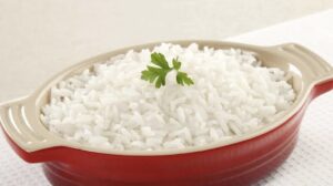 MyD Delivery Product Image